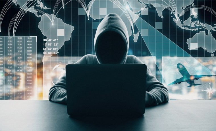 Информационные материалы по профилактике и противодействию киберпреступлениям