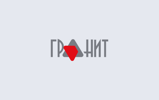 Уведомление о проведении общественных обсуждений