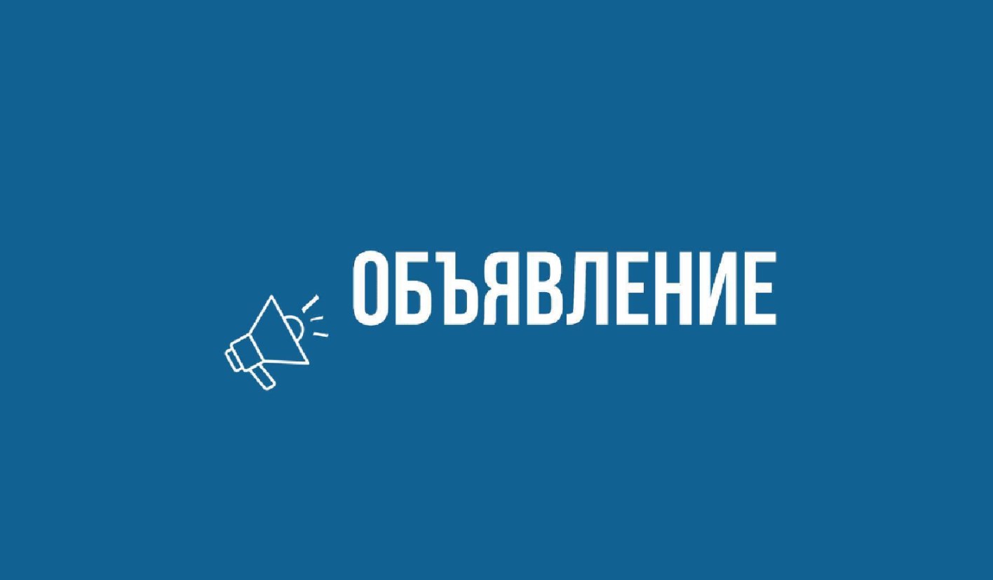 Практические занятия с отрядами народного ополчения